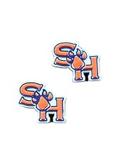 Sam houston state for sale  Delivered anywhere in USA 