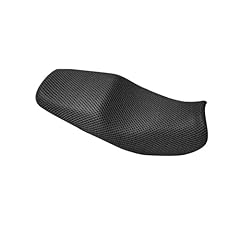 Housse selle nylon d'occasion  Livré partout en France