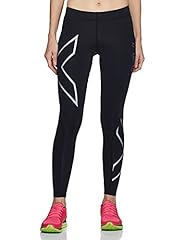 2xu tr2 compression for sale  Delivered anywhere in UK