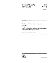 Iso 7174 1992 for sale  Delivered anywhere in USA 