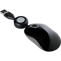 Targus compact mouse for sale  Delivered anywhere in USA 