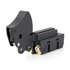 Fugedox l50 trigger for sale  Delivered anywhere in USA 