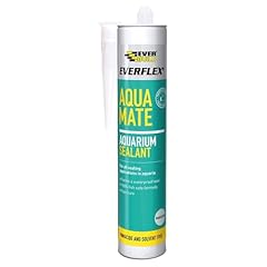 Everbuild everflex aqua for sale  Delivered anywhere in UK