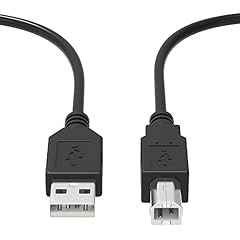 Dysead 6ft usb for sale  Delivered anywhere in USA 