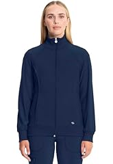 Infinity cherokee zip for sale  Delivered anywhere in USA 