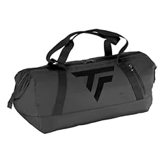 Tecnifibre tour endurance d'occasion  Livré partout en France