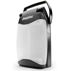 Energizer weatheready folding for sale  Delivered anywhere in USA 
