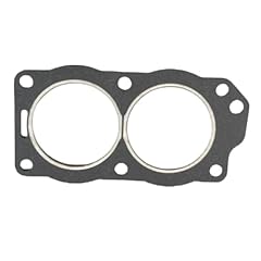 Cylinder head gasket for sale  Delivered anywhere in UK