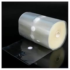 500sheets roll lab for sale  Delivered anywhere in USA 