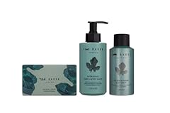 Ted toiletry bag for sale  Delivered anywhere in UK