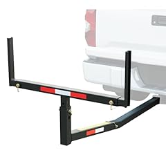 Ecotric truck bed for sale  Delivered anywhere in USA 