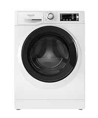 Hotpoint ariston nbt usato  Spedito ovunque in Italia 