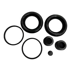 Advantage auto parts for sale  Delivered anywhere in UK