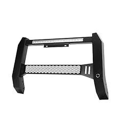 Laiyonggr black matt for sale  Delivered anywhere in UK