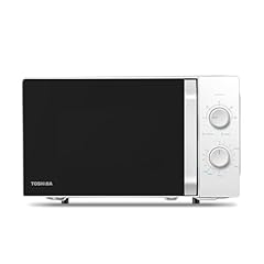 Toshiba mw2 mm20p gebraucht kaufen  Wird an jeden Ort in Deutschland