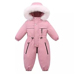 Baby strampler schneeanzug gebraucht kaufen  Wird an jeden Ort in Deutschland