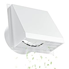 Hon guan dryer for sale  Delivered anywhere in USA 