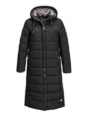 Schietwetter damen wintermante gebraucht kaufen  Wird an jeden Ort in Deutschland