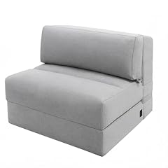 Zonli folding sofa for sale  Delivered anywhere in USA 