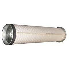Replacement part air for sale  Delivered anywhere in USA 
