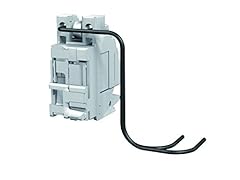 Sor xt1.xt4 30 usato  Spedito ovunque in Italia 