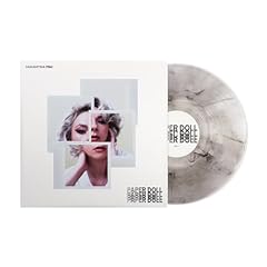 Paper doll vinyl for sale  Delivered anywhere in UK