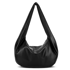 Tiaastap leather tote for sale  Delivered anywhere in UK