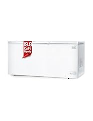Black decker 19.8 for sale  Delivered anywhere in USA 