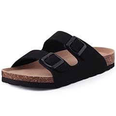 Odoly unisex cork for sale  Delivered anywhere in USA 