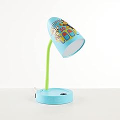 Idea nuova paw for sale  Delivered anywhere in USA 