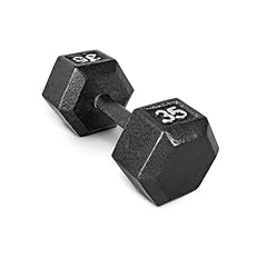 Cap barbell cast for sale  Delivered anywhere in USA 