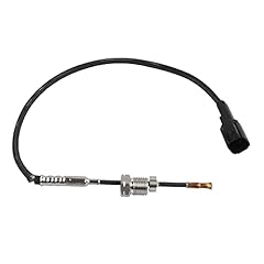 Exhaust gas temperature for sale  Delivered anywhere in UK