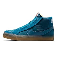 Nike zoom blazer usato  Spedito ovunque in Italia 