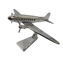Style dc3 dakota for sale  Delivered anywhere in UK