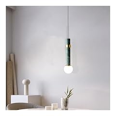 Pendant lights white usato  Spedito ovunque in Italia 