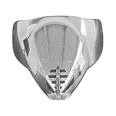 Motorcycles helmet lens for sale  Delivered anywhere in UK