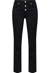 Liu pantaloni bottom usato  Spedito ovunque in Italia 