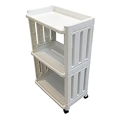 Storage trolley slide for sale  Delivered anywhere in Ireland