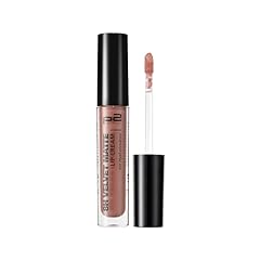 Cosmetics velvet matte gebraucht kaufen  Wird an jeden Ort in Deutschland