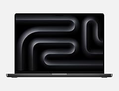 2024 apple macbook for sale  Delivered anywhere in UK