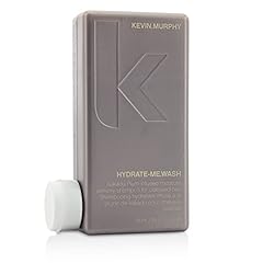 Kevin murphy hydrate for sale  Delivered anywhere in UK