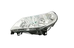 Magneti marelli 712474701129 gebraucht kaufen  Wird an jeden Ort in Deutschland