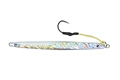 Last cast tackle for sale  Delivered anywhere in USA 