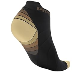 Physix gear short for sale  Delivered anywhere in USA 