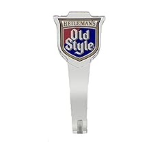 Heileman old style for sale  Delivered anywhere in USA 