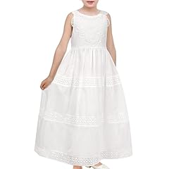 Sunny fashion robe d'occasion  Livré partout en France