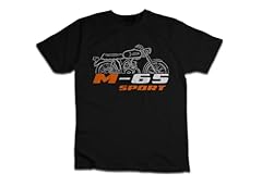 Biker shirt harley for sale  Delivered anywhere in USA 