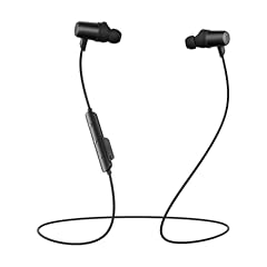 Soundpeats bluetooth kopfhöre gebraucht kaufen  Wird an jeden Ort in Deutschland