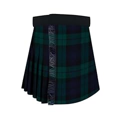 Braw clans tartans for sale  Delivered anywhere in UK