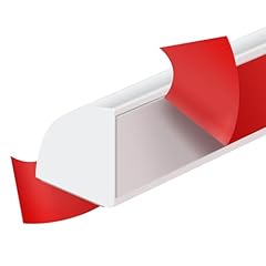 Flexible quarter round for sale  Delivered anywhere in USA 